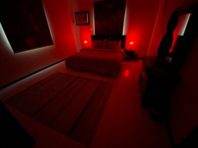 الروقان هوستلChillax Hostel